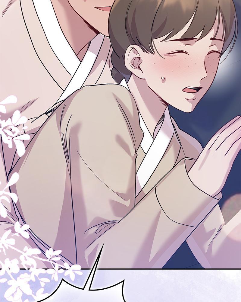 Doujin-Lc- อ่าน โดจิน มังฮวา เกาหลี ญี่ปุ่น จีน แปลไทย ดวงร้าย-ชะตารัก ตอนที่ 1 2 3 4 5 6 7 8 9 10 11 12 13 14 ฟรี ไม่มีโฆษณา อ่าน โดจิน Manhwa เกาหลี ญี่ปุ่น จีน เรามีครบ คัดมาให้เน้นๆ โดจิน 18+ รับประกันความฟินโดย  Doujin Lc