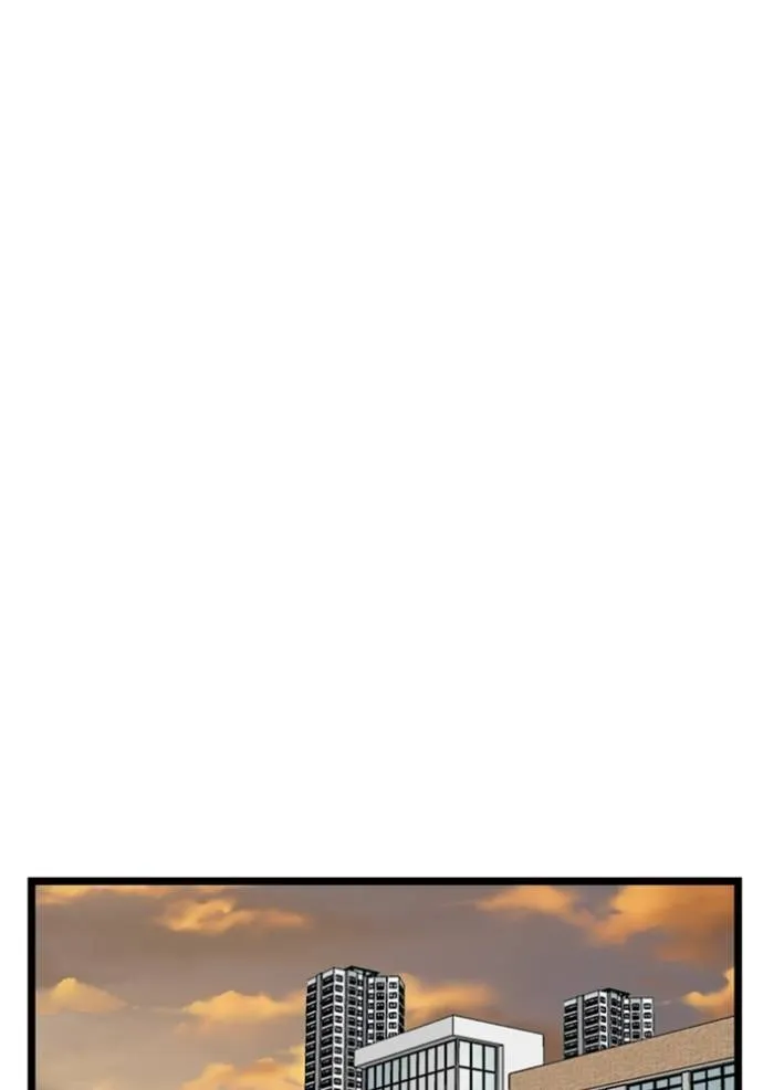 bad guy ตอนที่ 222 รูปที่ 74