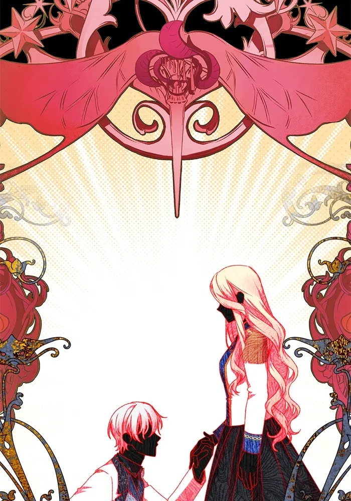 เกิดใหม่คราวนี้ ขอเป็นคนดีดูสักครั้ง ตอนที่ 57 รูปที่ 8