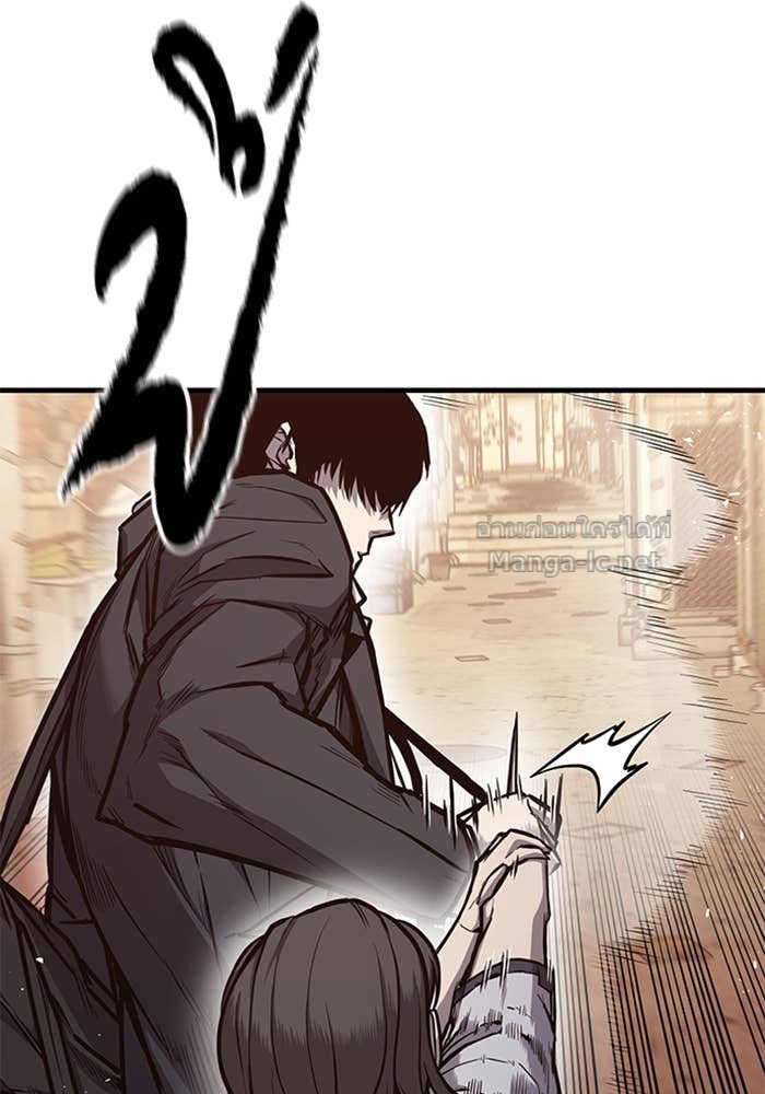 Doujin-Lc- อ่าน โดจิน มังฮวา เกาหลี ญี่ปุ่น จีน แปลไทย HECTOPASCAL ตอนที่ 1 2 3 4 5 6 7 8 9 10 11 12 13 14 ฟรี ไม่มีโฆษณา อ่าน โดจิน Manhwa เกาหลี ญี่ปุ่น จีน เรามีครบ คัดมาให้เน้นๆ โดจิน 18+ รับประกันความฟินโดย Doujin Lc