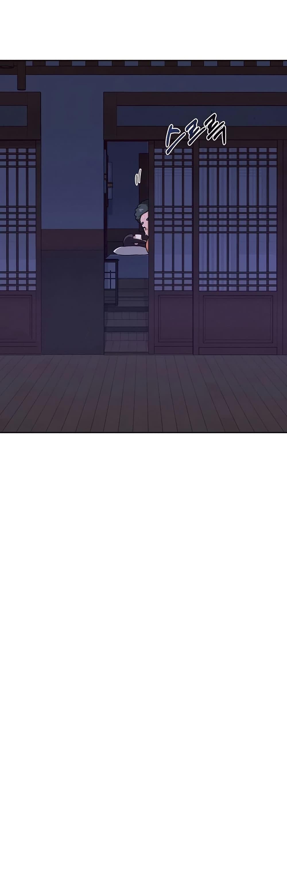 Doujin-Lc- อ่าน โดจิน มังฮวา เกาหลี ญี่ปุ่น จีน แปลไทย MILF Exchange Plan ตอนที่ 1 2 3 4 5 6 7 8 9 10 11 12 13 14 ฟรี ไม่มีโฆษณา อ่าน โดจิน Manhwa เกาหลี ญี่ปุ่น จีน เรามีครบ คัดมาให้เน้นๆ โดจิน 18+ รับประกันความฟินโดย  Doujin Lc