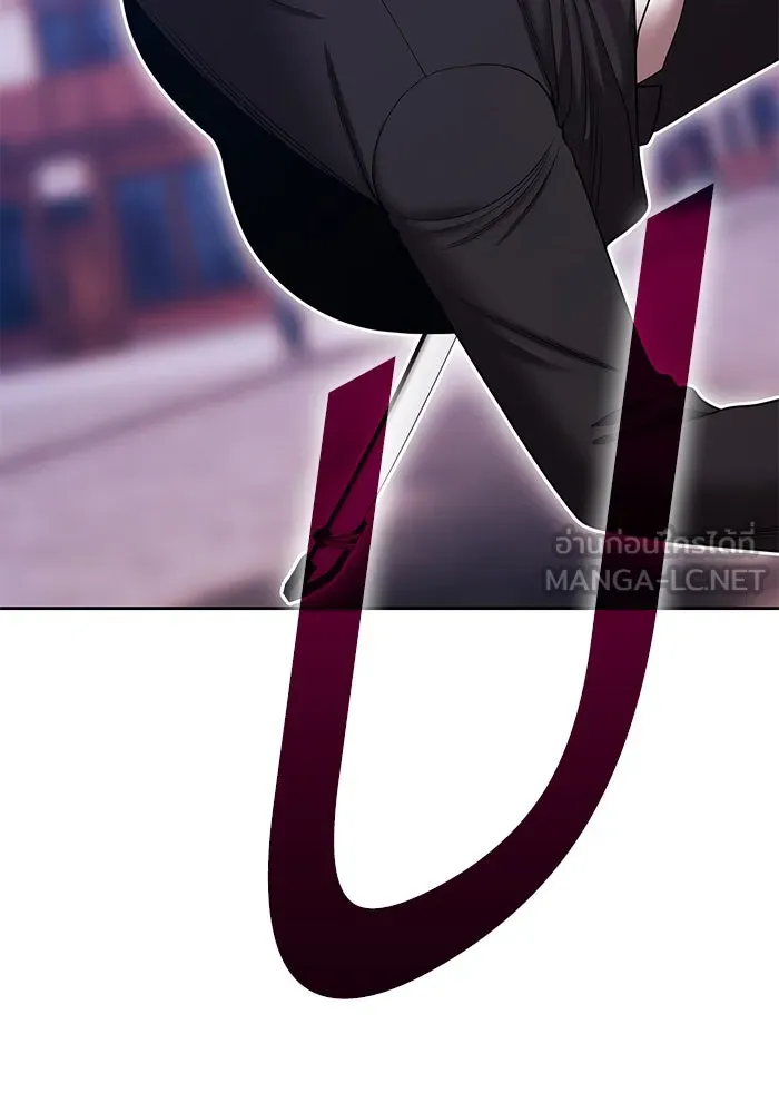 +99 ท่อนไม้พร้อมบวก ตอนที่ 20 ผู้เล่นปนเปื้อน vs พีซ (9) รูปที่ 195