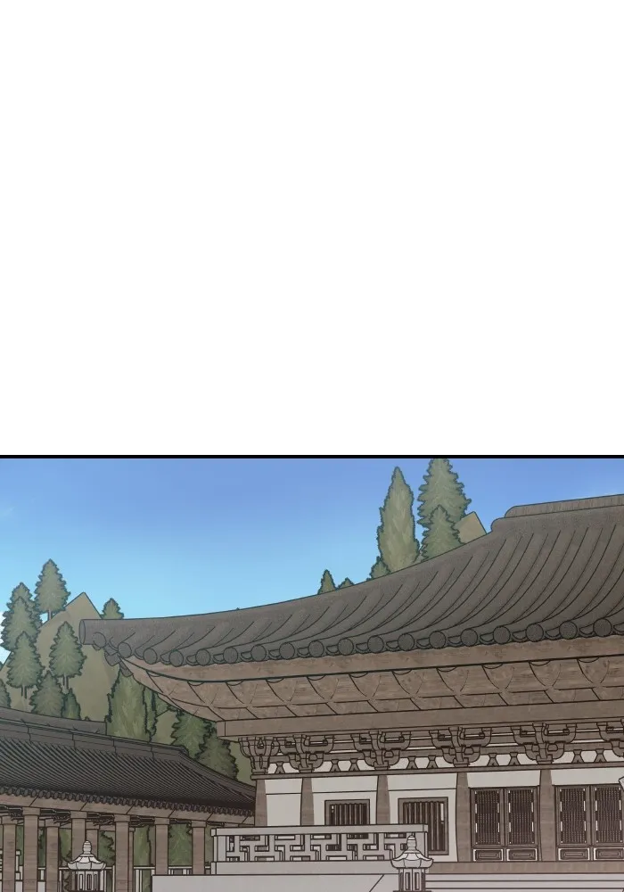 บุตรสาวของดยุกปีศาจ ตอนที่ 130 รูปที่ 5