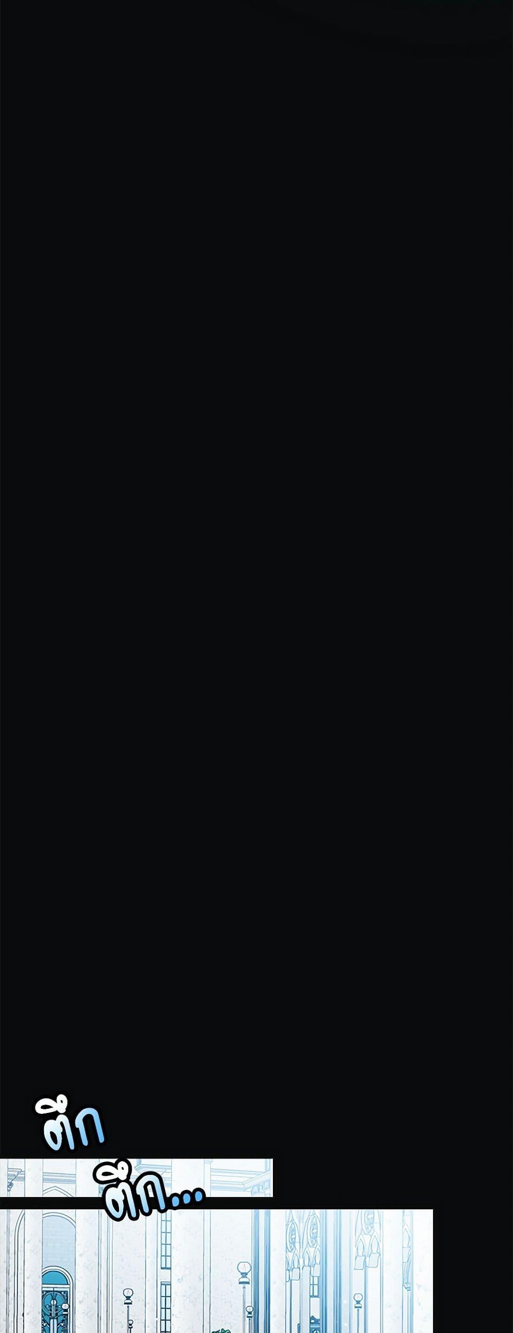 Manga-lc-com อ่านมังงะ อ่านการ์ตูน ออนไลน์ ฟรี The Lady’s Butler ตอนที่ 1 2 3 4 5 6 7 8 9 10 11 12 13 14 ฟรี ไม่มีโฆษณา Manga-lc - อ่าน มังงะ อ่าน การ์ตูน ออนไลน์ อ่านมังงะ ฟรี