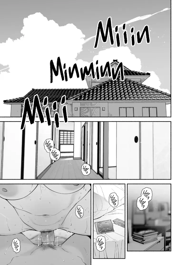 Doujin-Lc- อ่าน โดจิน มังฮวา เกาหลี ญี่ปุ่น จีน แปลไทย ชีวิตหอพักของผม ตอนที่ 1 2 3 4 5 6 7 8 9 10 11 12 13 14 ฟรี ไม่มีโฆษณา อ่าน โดจิน Manhwa เกาหลี ญี่ปุ่น จีน เรามีครบ คัดมาให้เน้นๆ โดจิน 18+ รับประกันความฟินโดย  Doujin Lc