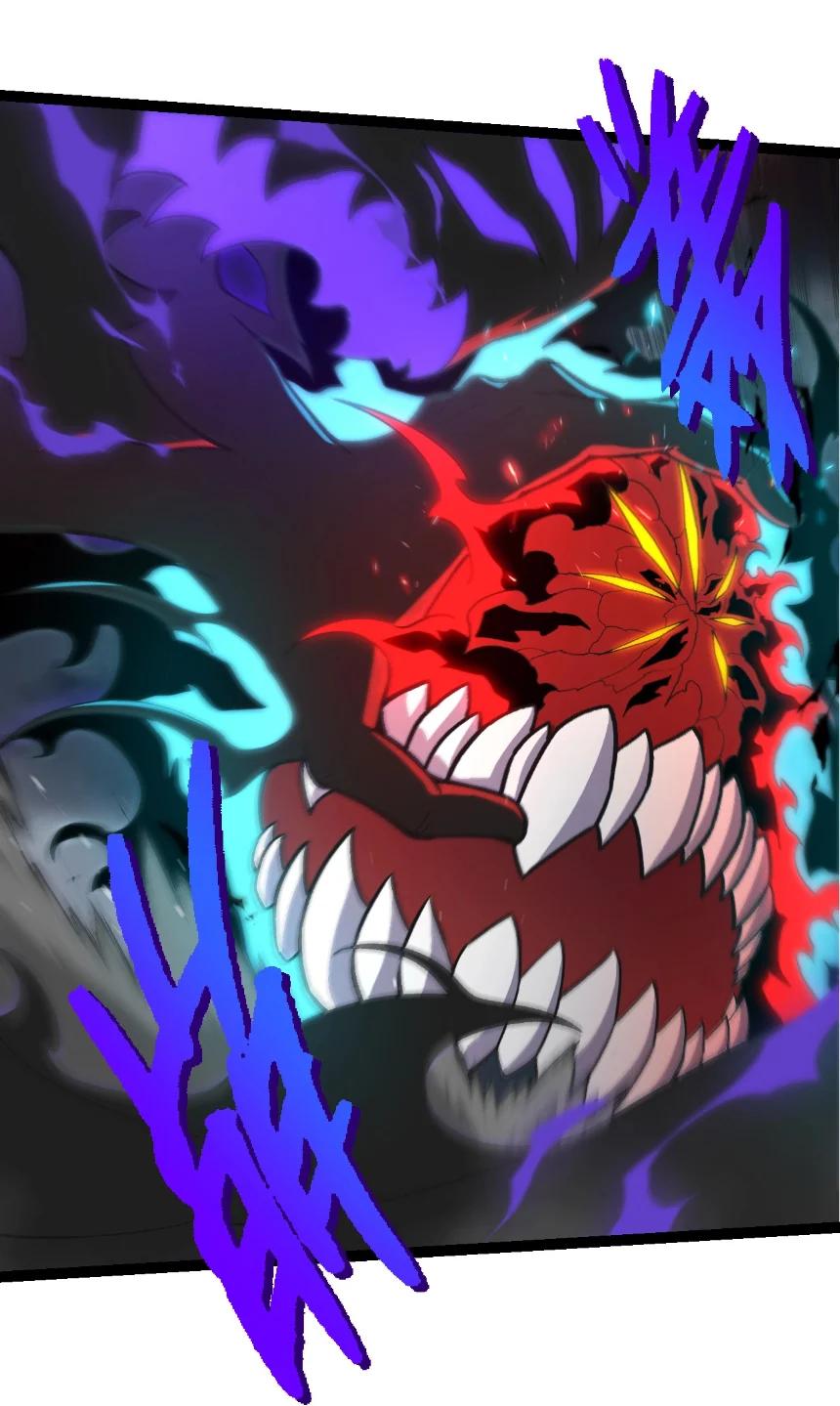 Manga-lc-com อ่านมังงะ อ่านการ์ตูน ออนไลน์ ฟรี Evolution from the Big Tree ตอนที่ 1 2 3 4 5 6 7 8 9 10 11 12 13 14 ฟรี ไม่มีโฆษณา Manga-lc - อ่าน มังงะ อ่าน การ์ตูน ออนไลน์ อ่านมังงะ ฟรี