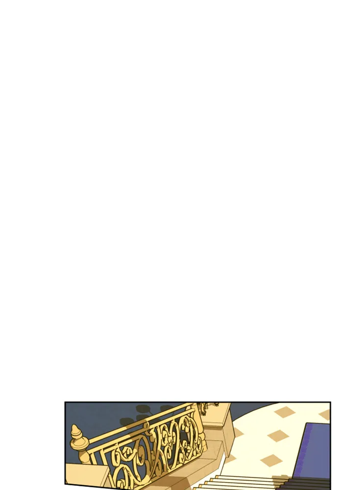 ชิงชีวิตพลิกลิขิตชะตา ตอนที่ 146. ความปรารถนาของข้า รูปที่ 152