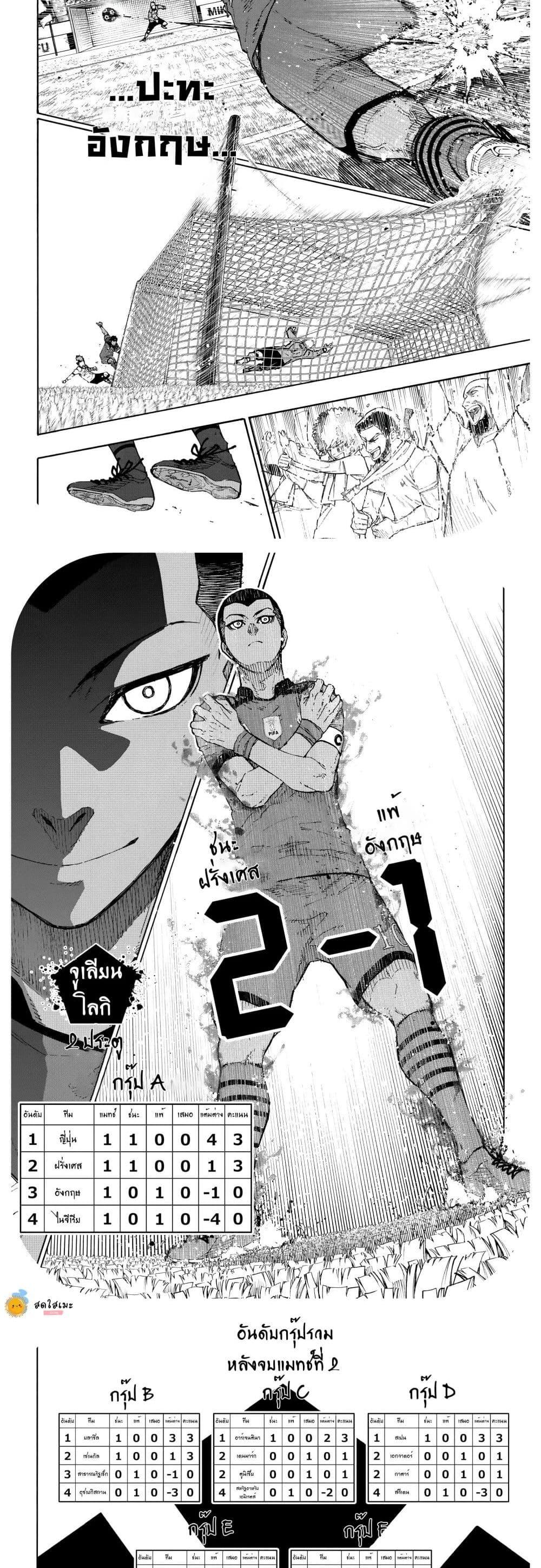 Manga-lc-com อ่านมังงะ อ่านการ์ตูน ออนไลน์ ฟรี Blue Lock ตอนที่ 1 2 3 4 5 6 7 8 9 10 11 12 13 14 ฟรี ไม่มีโฆษณา Manga-lc - อ่าน มังงะ อ่าน การ์ตูน ออนไลน์ อ่านมังงะ ฟรี