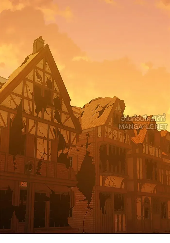 +99 ท่อนไม้พร้อมบวก ตอนที่ 13 ผู้เล่นปนเปื้อน vs พีซ (2) รูปที่ 276