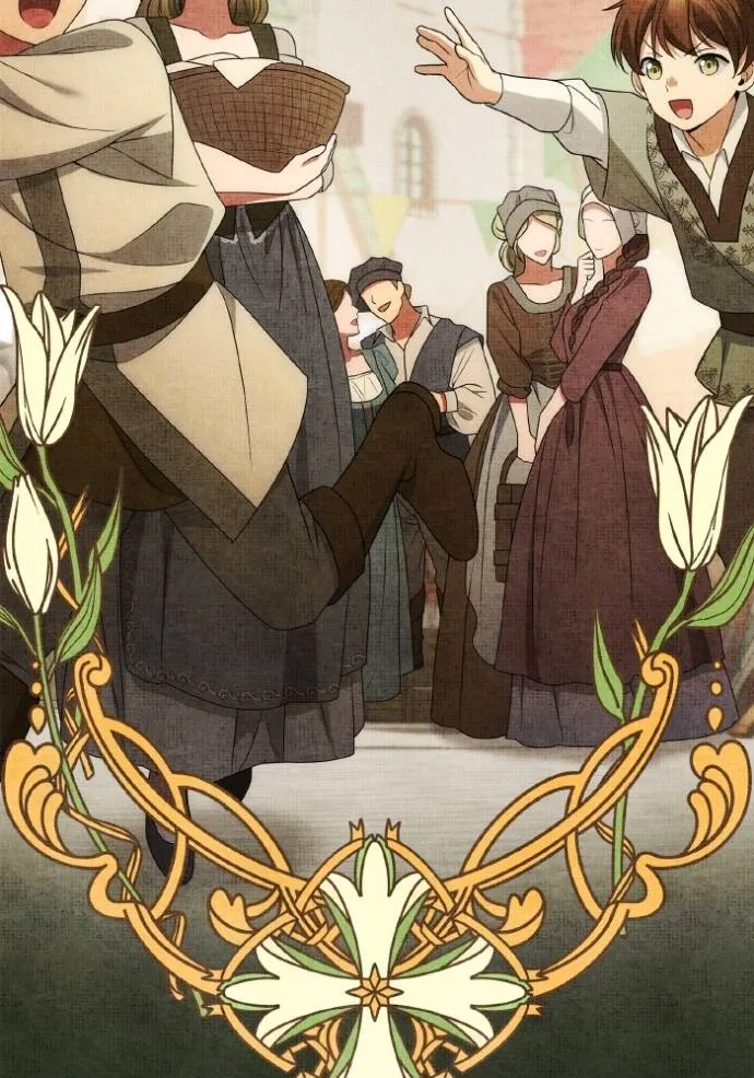 ชาตินี้น้องขอเป็นราช ตอนที่ 127 รูปที่ 20