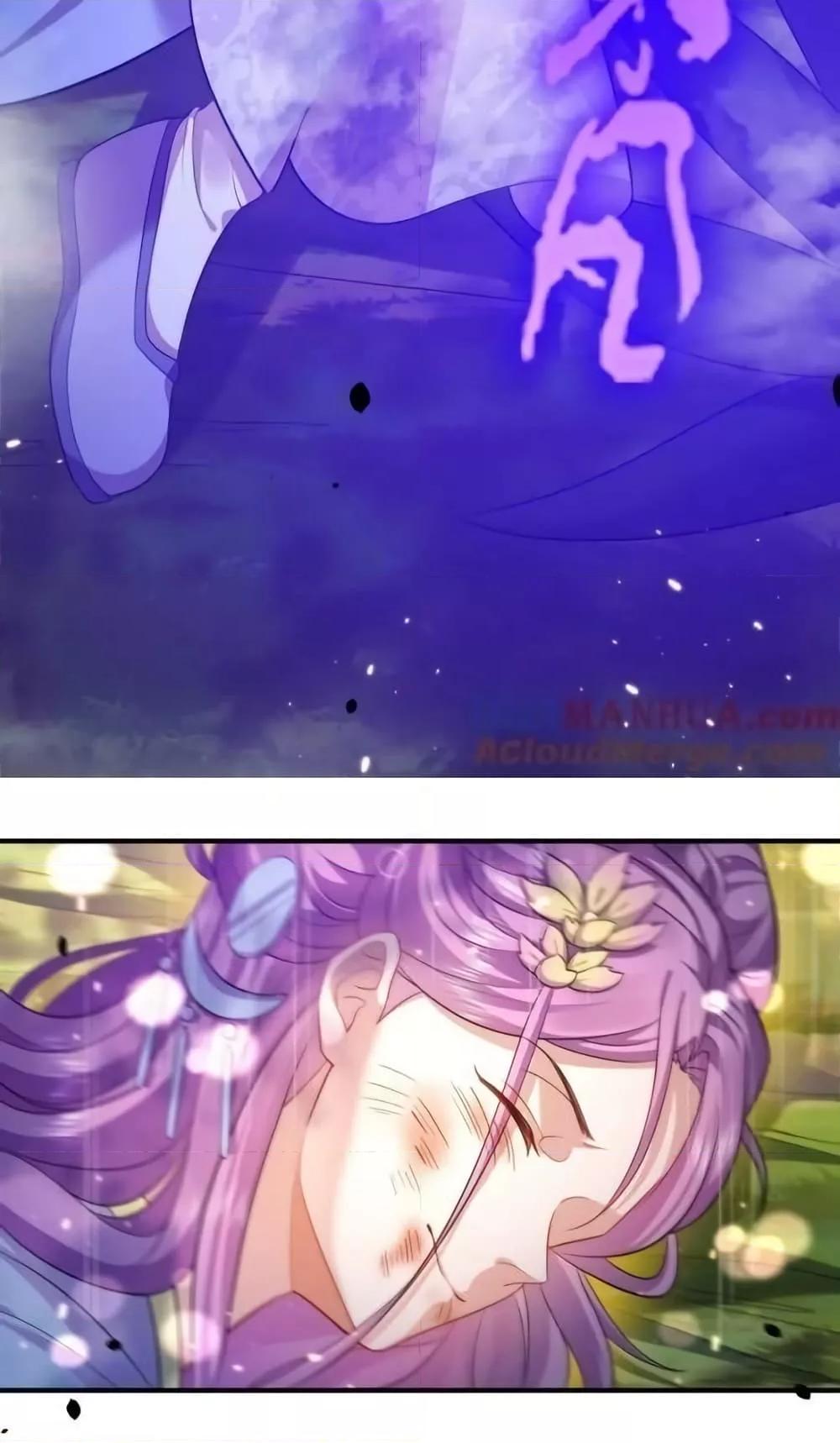 Manga-lc-com อ่านมังงะ อ่านการ์ตูน ออนไลน์ ฟรี AmIInvincible ตอนที่ 1 2 3 4 5 6 7 8 9 10 11 12 13 14 ฟรี ไม่มีโฆษณา Manga-lc - อ่าน มังงะ อ่าน การ์ตูน ออนไลน์ อ่านมังงะ ฟรี