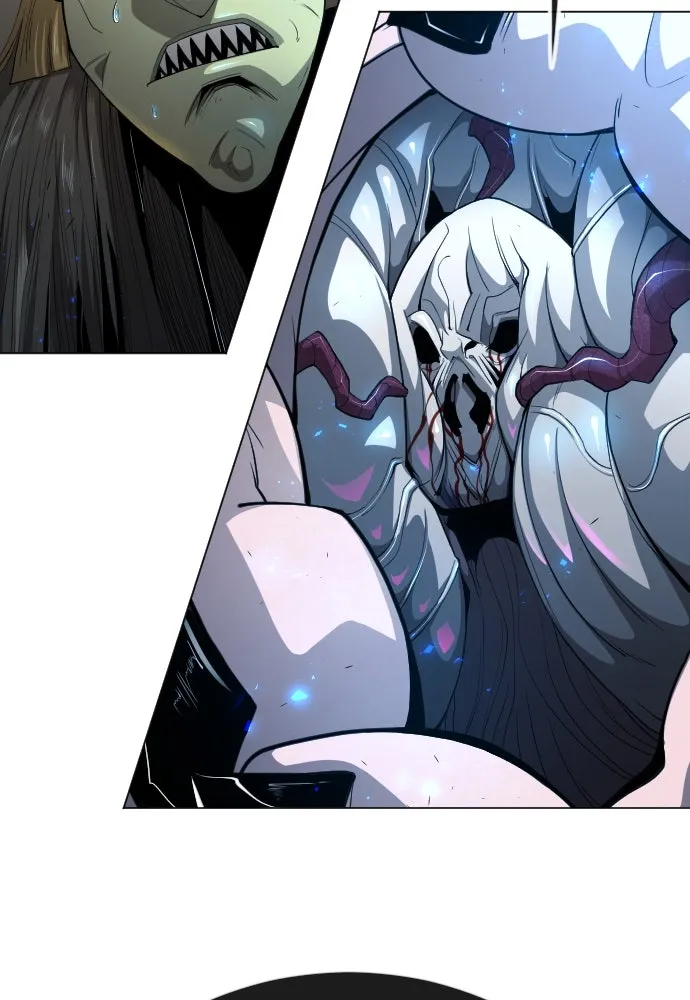 ยุคแห่งยอดมนุษย์ ตอนที่ 67 รูปที่ 103