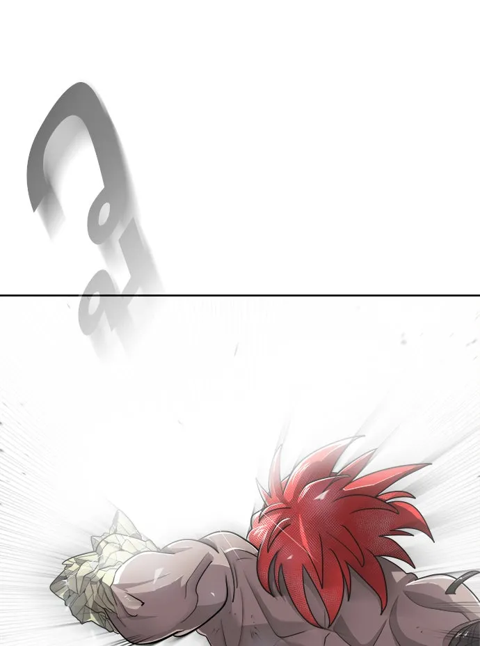 ยุคแห่งยอดมนุษย์ ตอนที่ 13 รูปที่ 11