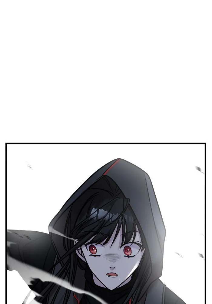 วายร้ายก็อยากมีรัก ตอนที่ 17 รูปที่ 137