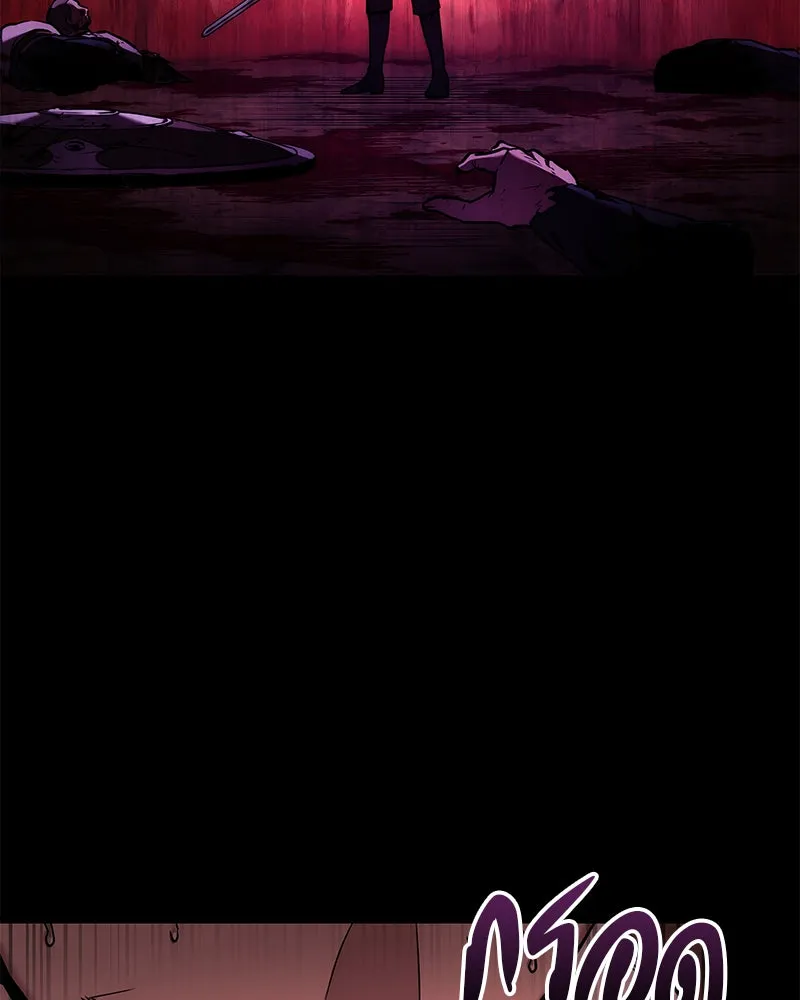 Omniscient Reader อ่านชะตาวันสิ้นโลก ตอนที่ 25 เหล่าผู้เผชิญหน้ากับเทพเจ้า (6 รูปที่ 104