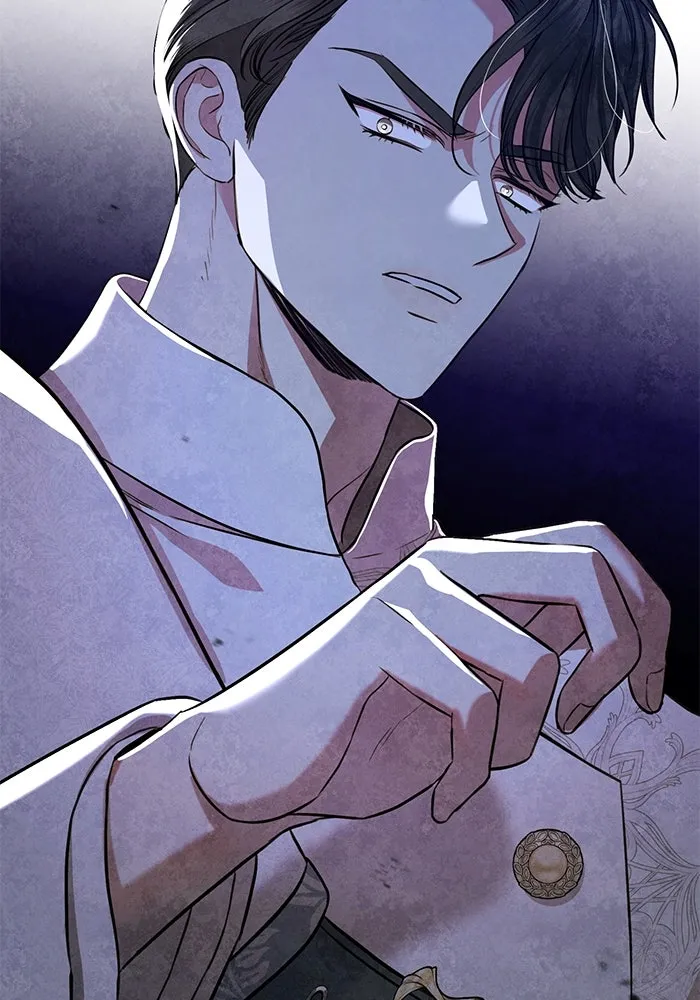 แด่ชู้รักของสามี ตอนที่ 5 รูปที่ 8