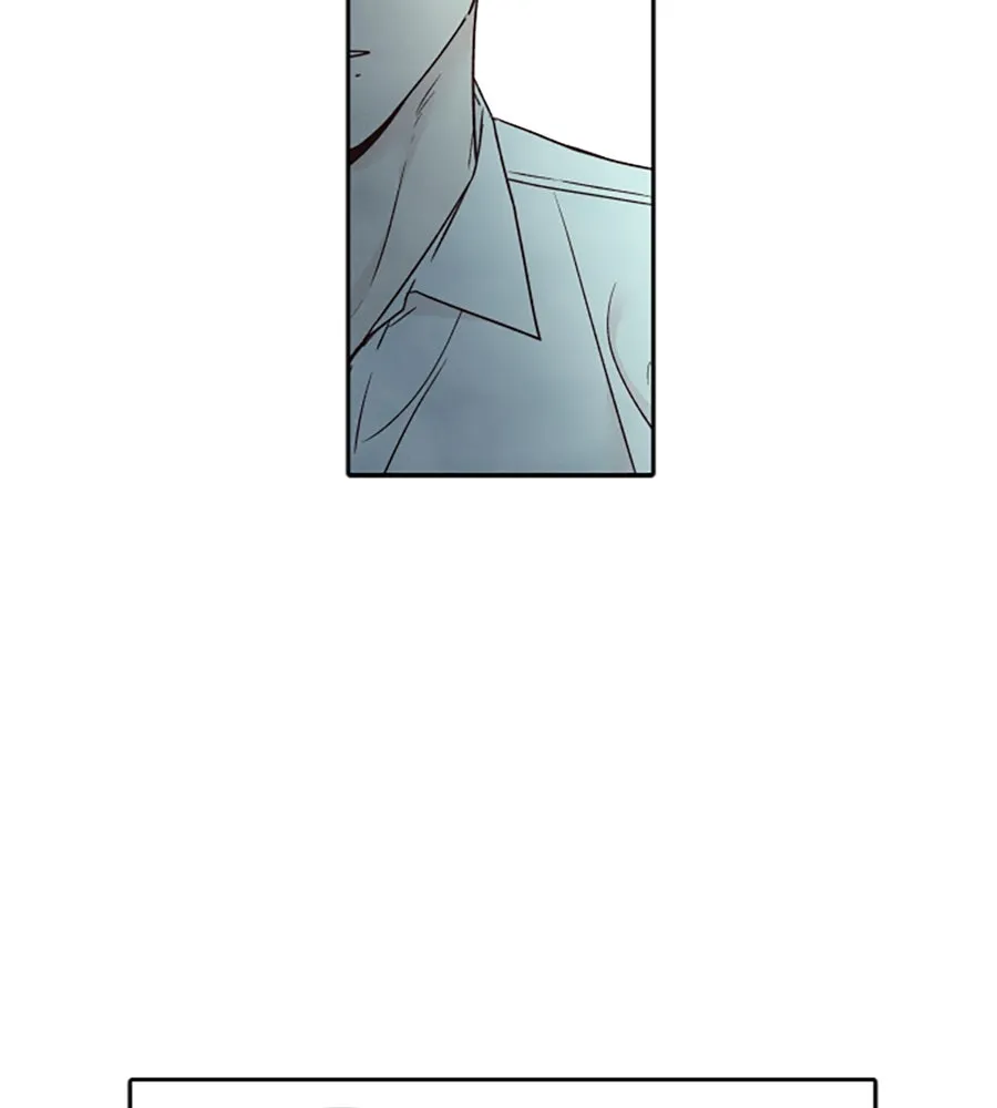 เหตุผลของคนไม่อยากอยู่ ตอนที่ 87 รูปที่ 79