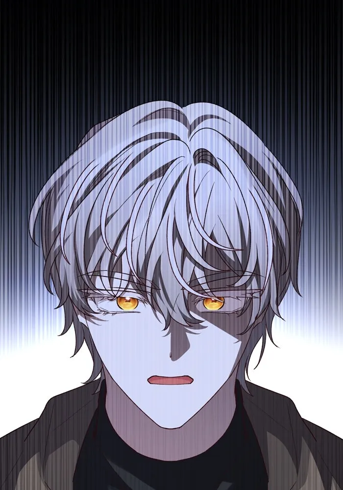 เกิดใหม่คราวนี้ ขอเป็นคนดีดูสักครั้ง ตอนที่ 112 รูปที่ 107