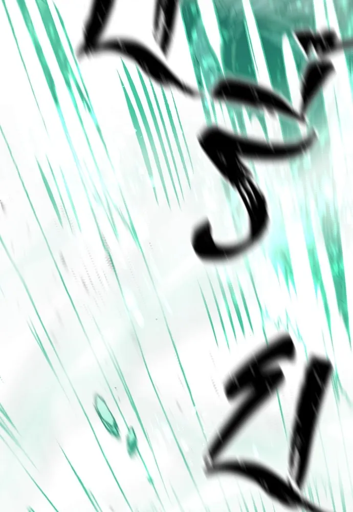 เส้นทางสู่เทพมาร ตอนที่ 89 รูปที่ 155