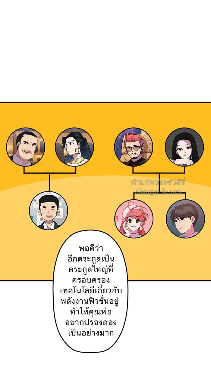 Doujin-Lc- อ่าน โดจิน มังฮวา เกาหลี ญี่ปุ่น จีน แปลไทย Take My Money รักนี้...มีเปย์ ตอนที่ 1 2 3 4 5 6 7 8 9 10 11 12 13 14 ฟรี ไม่มีโฆษณา อ่าน โดจิน Manhwa เกาหลี ญี่ปุ่น จีน เรามีครบ คัดมาให้เน้นๆ โดจิน 18+ รับประกันความฟินโดย Doujin Lc