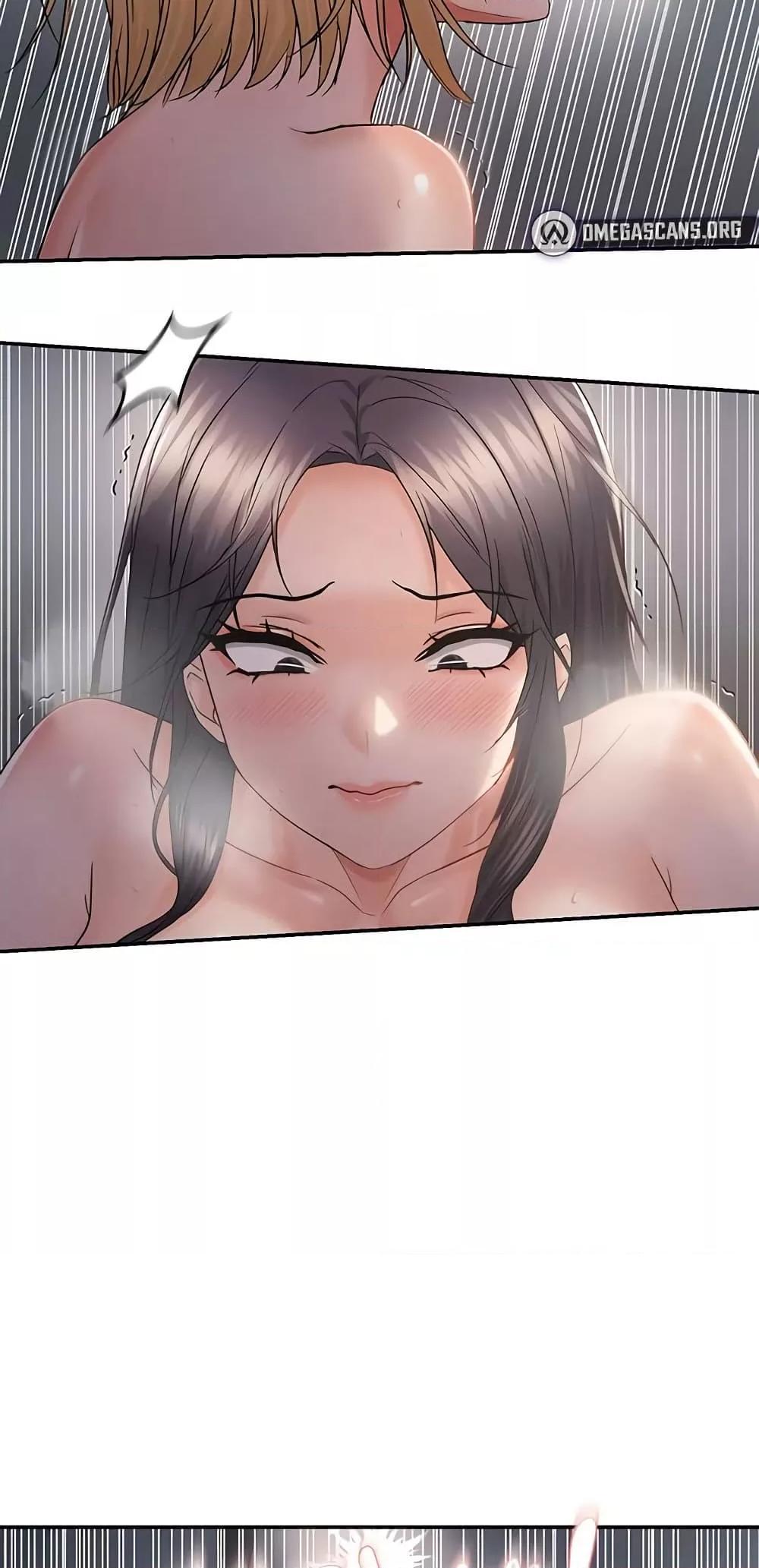Doujin-Lc- อ่าน โดจิน มังฮวา เกาหลี ญี่ปุ่น จีน แปลไทย Random Chatting App ตอนที่ 1 2 3 4 5 6 7 8 9 10 11 12 13 14 ฟรี ไม่มีโฆษณา อ่าน โดจิน Manhwa เกาหลี ญี่ปุ่น จีน เรามีครบ คัดมาให้เน้นๆ โดจิน 18+ รับประกันความฟินโดย  Doujin Lc