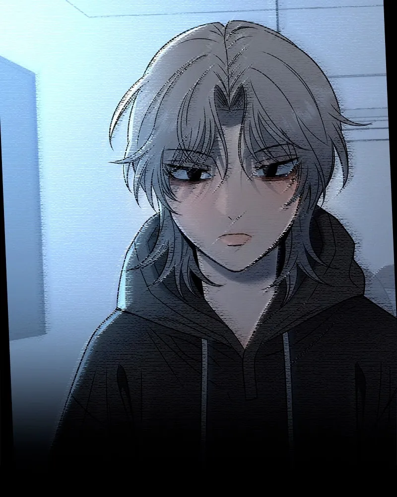 Level One Dreamersbrผู้ชนะรักนี้ต้องเป็น ตอนที่ 42 รูปที่ 17