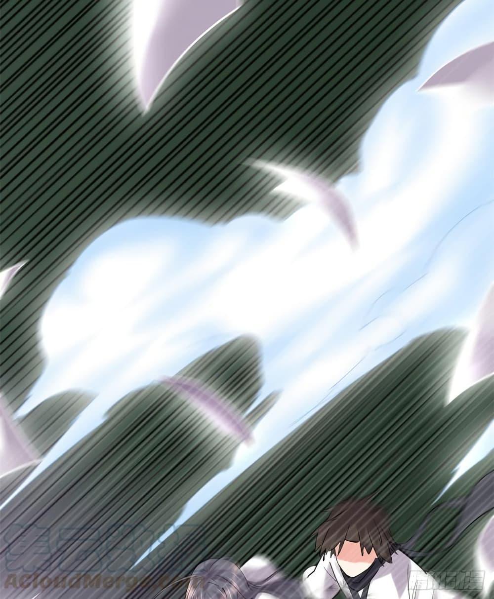 Manga-lc-com อ่านมังงะ อ่านการ์ตูน ออนไลน์ ฟรี God of War System ตอนที่ 1 2 3 4 5 6 7 8 9 10 11 12 13 14 ฟรี ไม่มีโฆษณา Manga-lc - อ่าน มังงะ อ่าน การ์ตูน ออนไลน์ อ่านมังงะ ฟรี