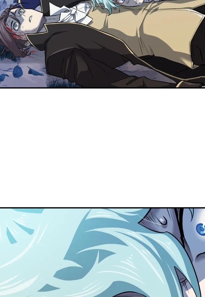 ยอดสถาปนิกผู้พิทักษ์อาณาจักร ตอนที่ 32 รูปที่ 127