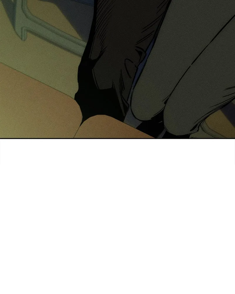 บุปผารุ่มราคะ ตอนที่ 28 รูปที่ 151