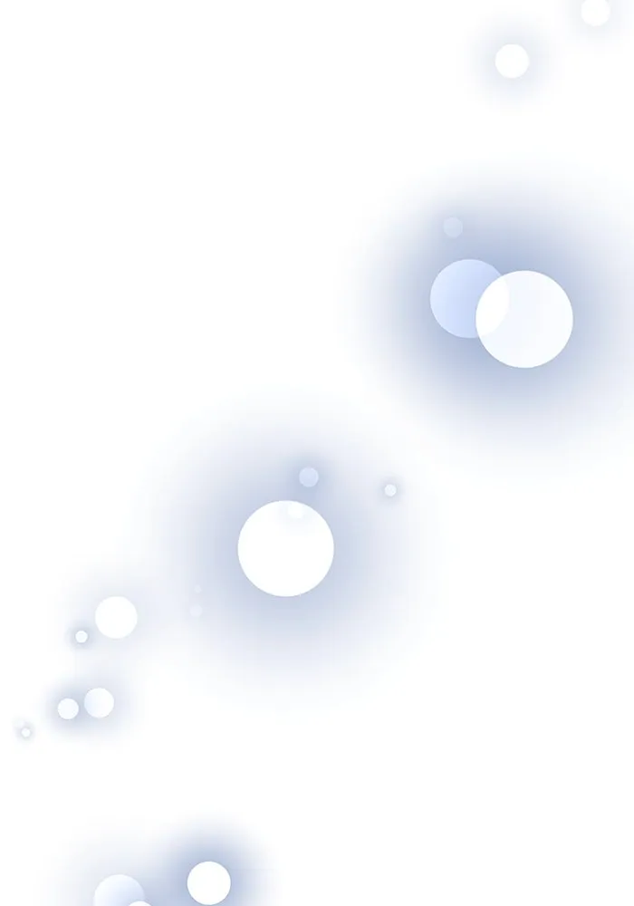 ละลายรักให้ล้นใจ ตอนที่ 2 รูปที่ 19