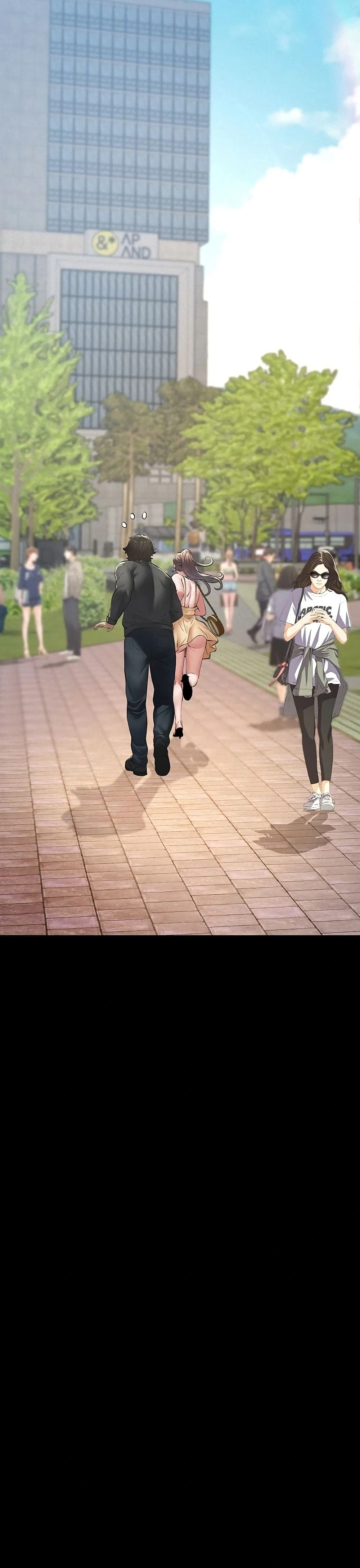 Doujin-Lc- อ่าน โดจิน มังฮวา เกาหลี ญี่ปุ่น จีน แปลไทย Papa Kacheu ความลับ 20 ปี กับลูกสาวที่ (ไม่) ใช่ลูก ตอนที่ 1 2 3 4 5 6 7 8 9 10 11 12 13 14 ฟรี ไม่มีโฆษณา อ่าน โดจิน Manhwa เกาหลี ญี่ปุ่น จีน เรามีครบ คัดมาให้เน้นๆ โดจิน 18+ รับประกันความฟินโดย  Doujin Lc