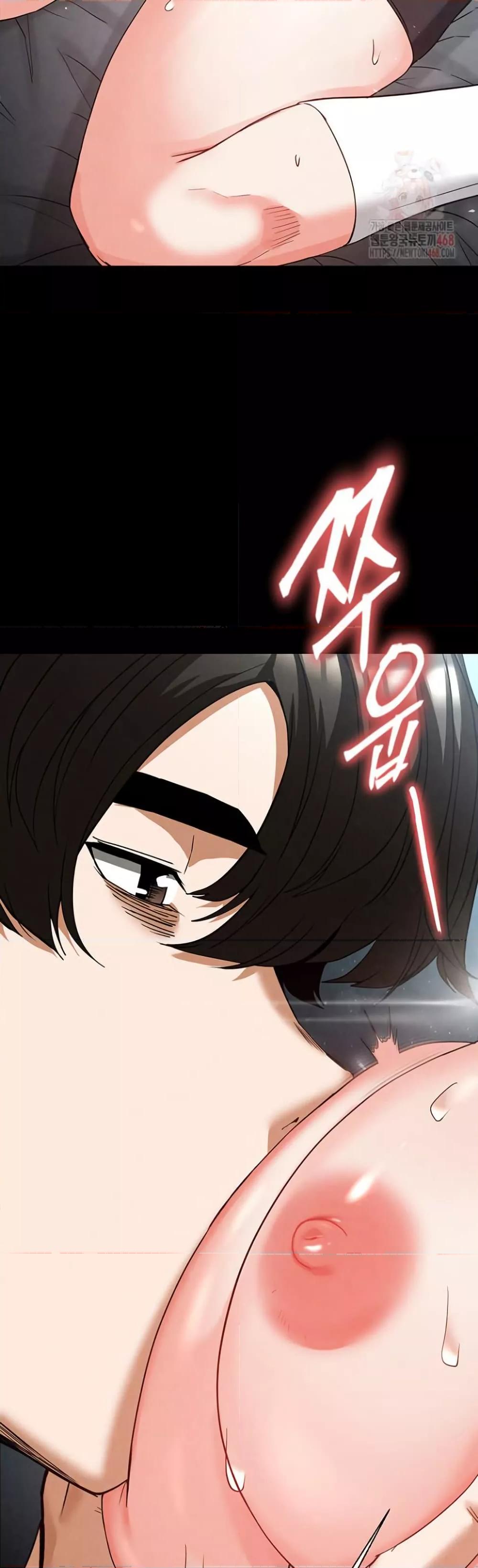 Doujin-Lc- อ่าน โดจิน มังฮวา เกาหลี ญี่ปุ่น จีน แปลไทย Human Scum ตอนที่ 1 2 3 4 5 6 7 8 9 10 11 12 13 14 ฟรี ไม่มีโฆษณา อ่าน โดจิน Manhwa เกาหลี ญี่ปุ่น จีน เรามีครบ คัดมาให้เน้นๆ โดจิน 18+ รับประกันความฟินโดย  Doujin Lc