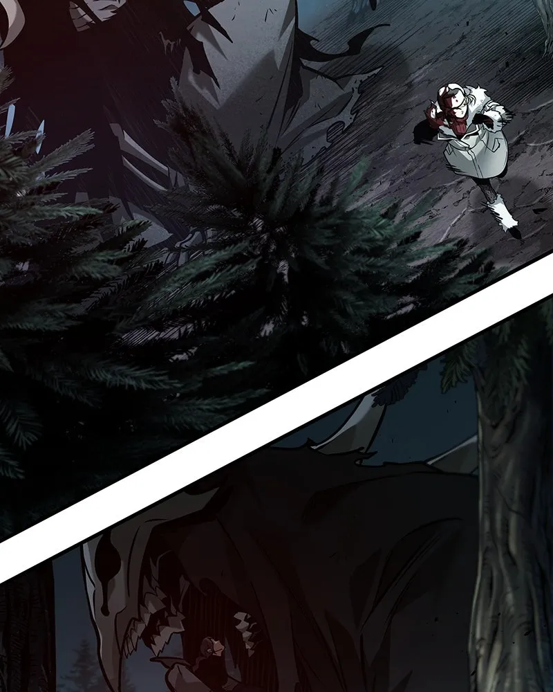 Omniscient Reader อ่านชะตาวันสิ้นโลก ตอนที่ 45 สมาคมนักชิม (4) รูปที่ 191