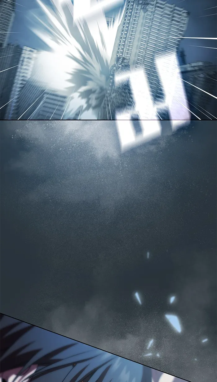 ผู้เล่นขั้นเทพแห่งหอคอยฝึกสอน ตอนที่ 89 รูปที่ 43