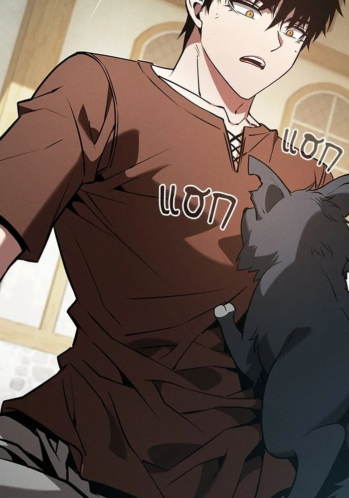 นักดาบอัจฉริยะจากอะคาเดมี ตอนที่ 122 รูปที่ 7