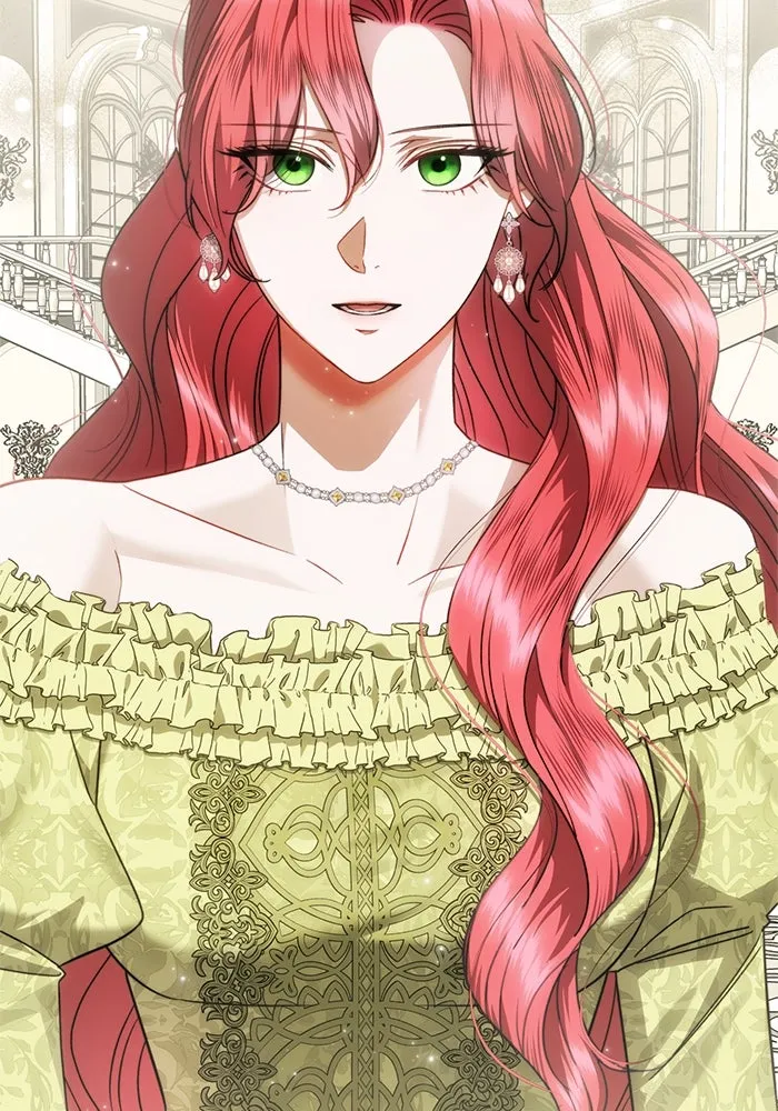 ขอวิธีส่งสามีลงนรก ตอนที่ 38 รูปที่ 103