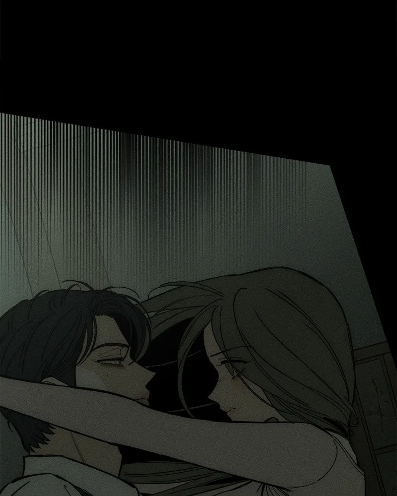 บุปผารุ่มราคะ ตอนที่ 70 รูปที่ 157