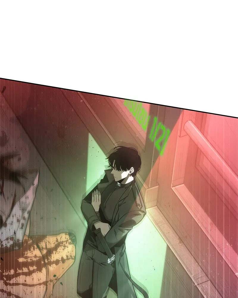 Omniscient Reader อ่านชะตาวันสิ้นโลก ตอนที่ 7 เจ้าของตึก (5) รูปที่ 98