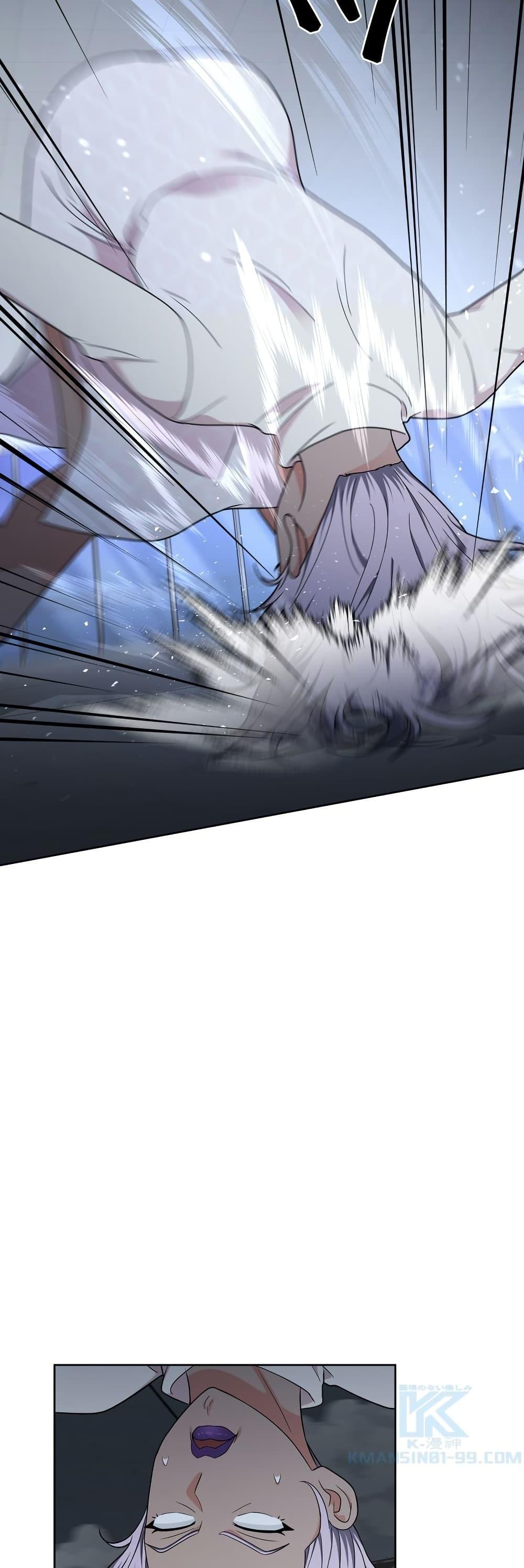 Manga-lc-com อ่านมังงะ อ่านการ์ตูน ออนไลน์ ฟรี The Female Lead Acquires Cheat Skills ตอนที่ 1 2 3 4 5 6 7 8 9 10 11 12 13 14 ฟรี ไม่มีโฆษณา Manga-lc - อ่าน มังงะ อ่าน การ์ตูน ออนไลน์ อ่านมังงะ ฟรี