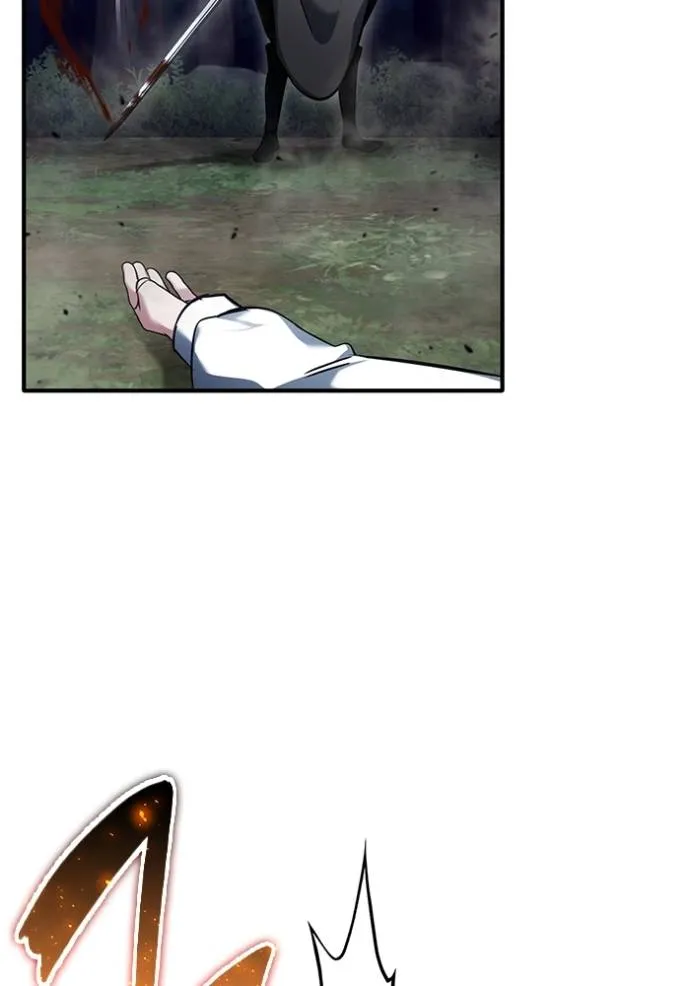 Regressor’s Life Aft ตอนที่ 41 รูปที่ 94