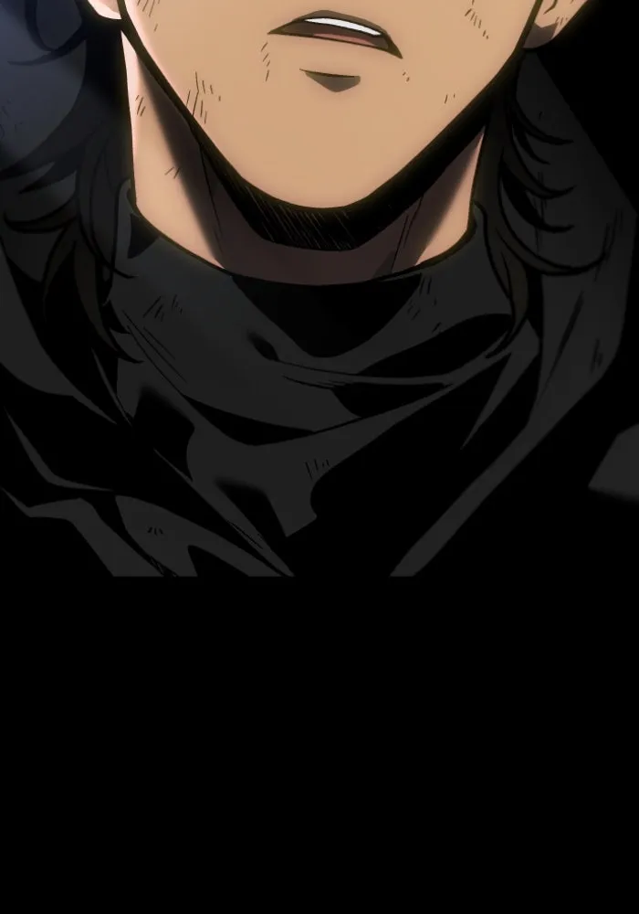 อดีตบอสหอคอย ตอนที่ 3 รูปที่ 10