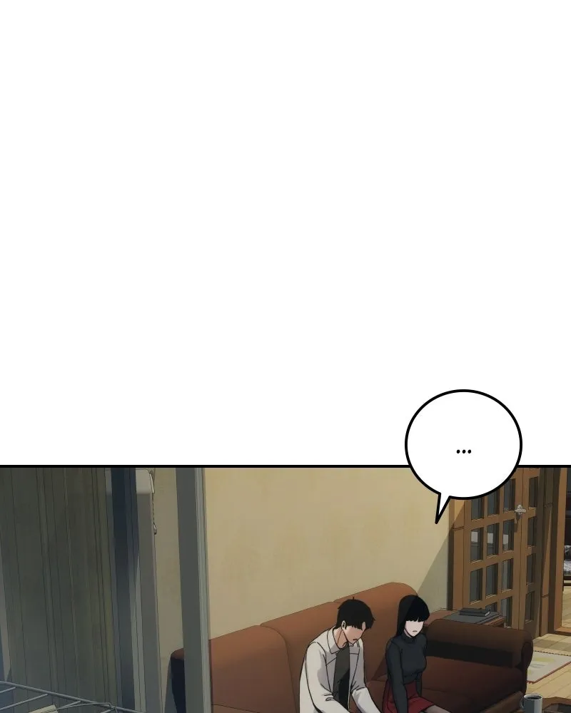 บอกมาค่าตัวเท่าไหร่ ตอนที่ 25 รูปที่ 43