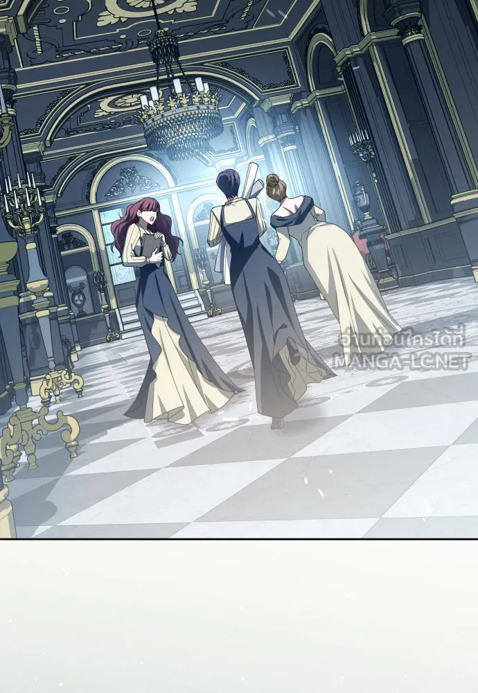 ชิงชีวิตพลิกลิขิตชะตา ตอนที่ 193. ปิดปากเงียบ(1) รูปที่ 120