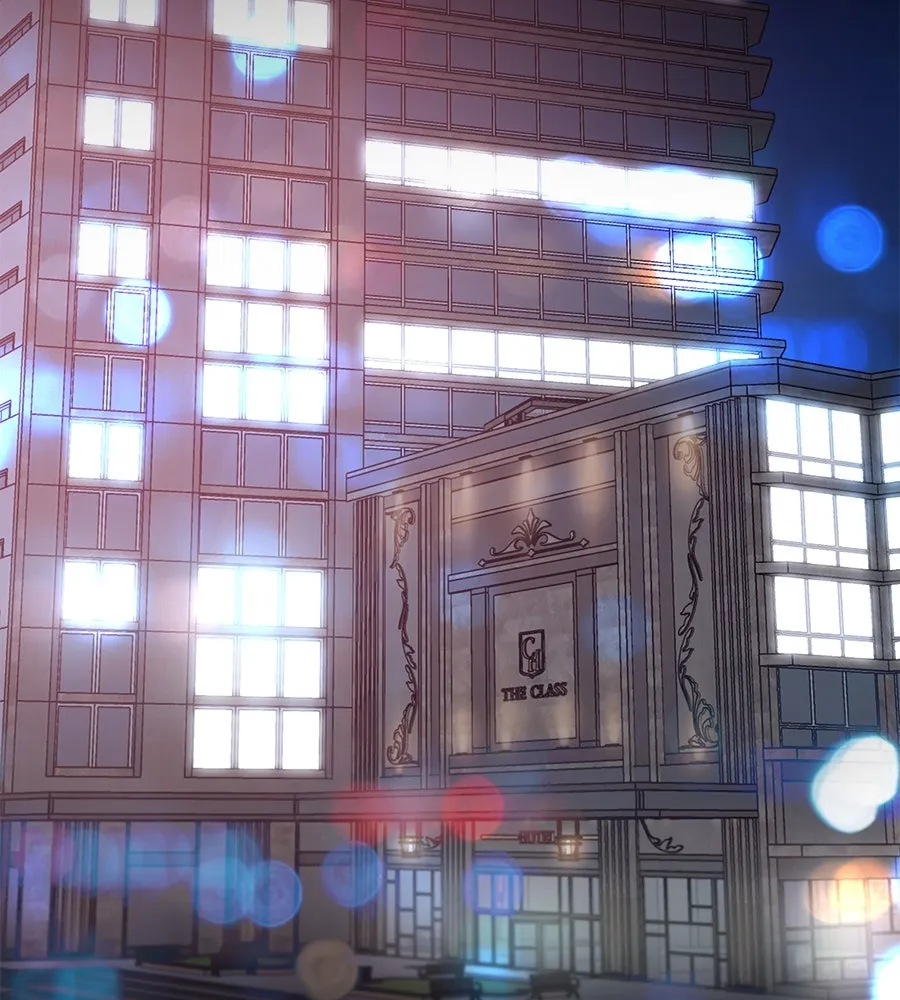 ปรารถนารักอันงดงาม ตอนที่ 1 รูปที่ 22