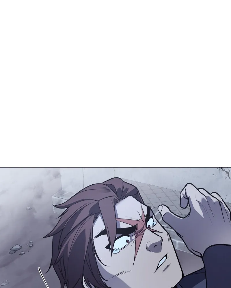 เกิดอีกทีเป็นว่าที่ประมุขลัทธิมาร ตอนที่ 51 รูปที่ 29