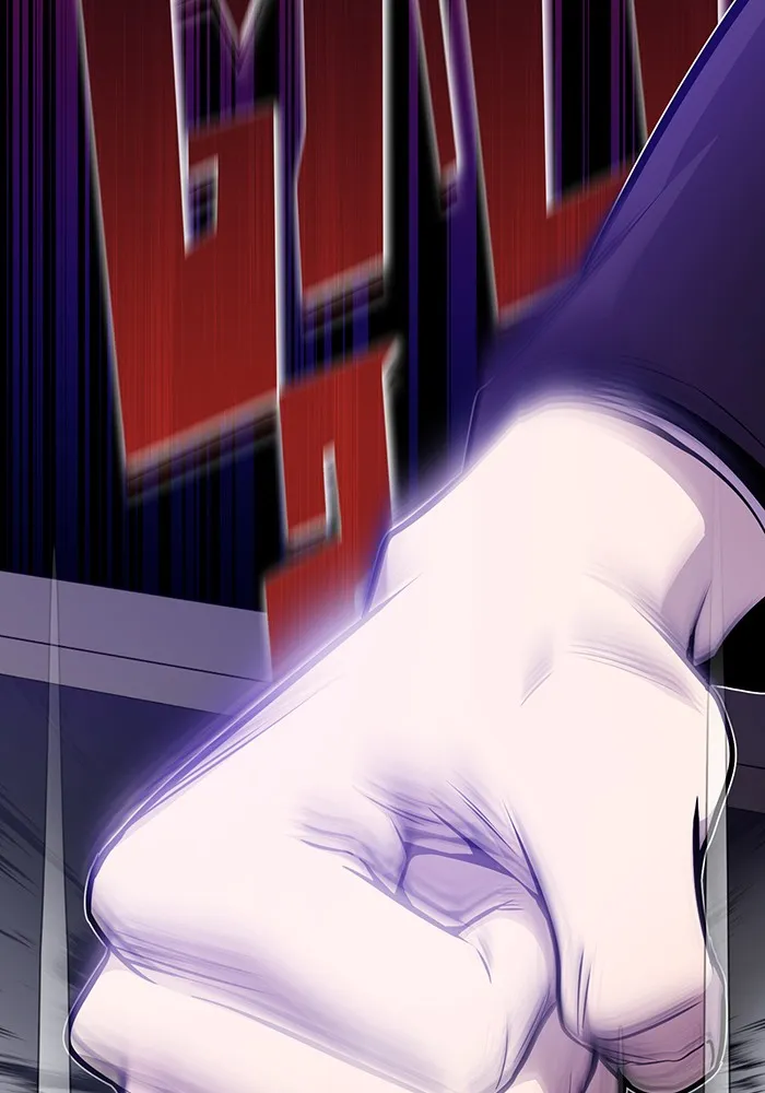 จอมเวทเกิดใหม่ในรอบ 66666 ปี ตอนที่ 24 รูปที่ 25