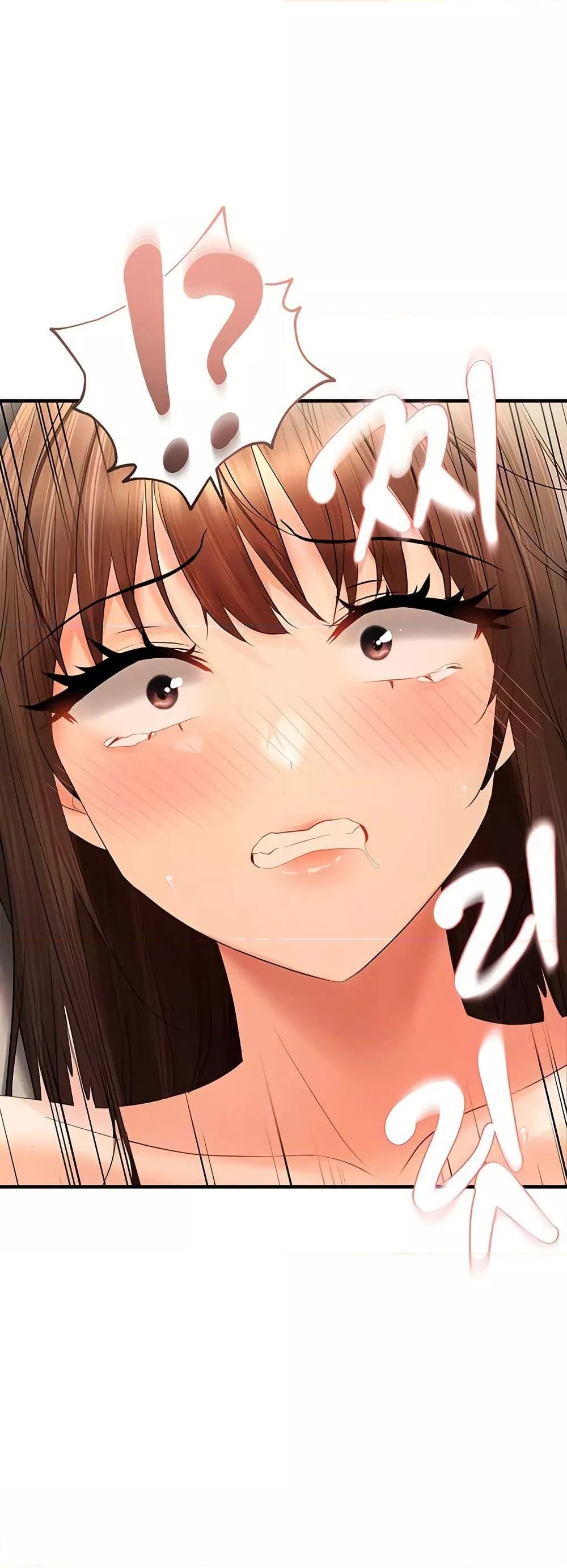 Doujin-Lc- อ่าน โดจิน มังฮวา เกาหลี ญี่ปุ่น จีน แปลไทย Disciplining the Top Delinquent Bitch Through a Random Chatting App ตอนที่ 1 2 3 4 5 6 7 8 9 10 11 12 13 14 ฟรี ไม่มีโฆษณา อ่าน โดจิน Manhwa เกาหลี ญี่ปุ่น จีน เรามีครบ คัดมาให้เน้นๆ โดจิน 18+ รับประกันความฟินโดย  Doujin Lc