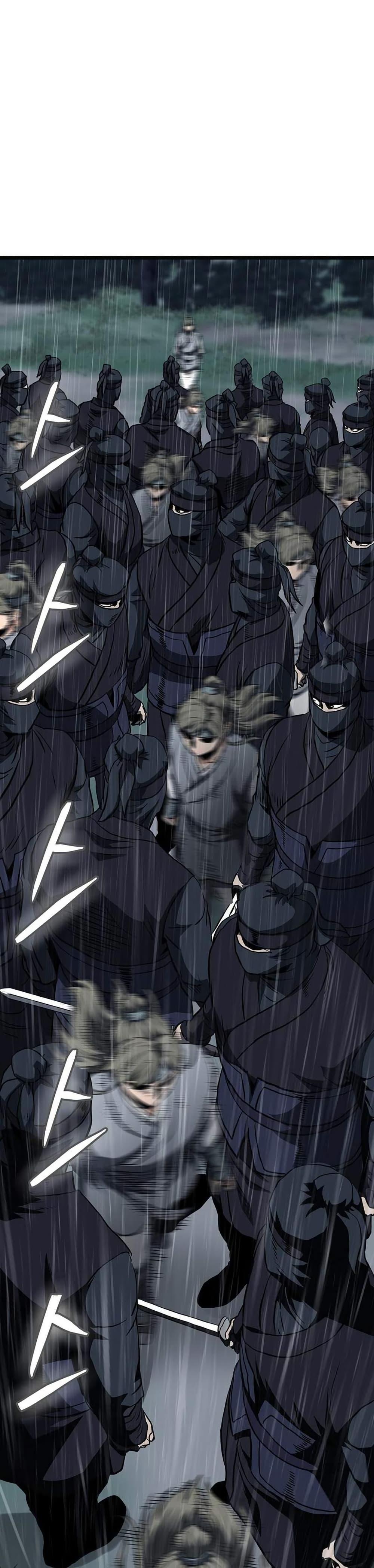 Manga-lc-com อ่านมังงะ อ่านการ์ตูน ออนไลน์ ฟรี Murim Login ตอนที่ 1 2 3 4 5 6 7 8 9 10 11 12 13 14 ฟรี ไม่มีโฆษณา Manga-lc - อ่าน มังงะ อ่าน การ์ตูน ออนไลน์ อ่านมังงะ ฟรี