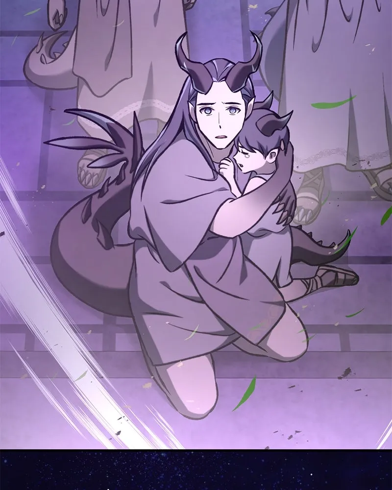 ปลูกผักพิชิตหอคอย ตอนที่ 93 รูปที่ 106