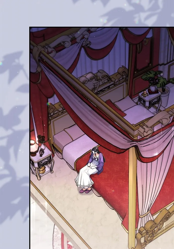 แด่ตัวละครโปรดที่ถูกทิ้ง ตอนที่ 76 รูปที่ 92